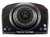 EAN 3362934402471 - Thrustmaster TS-XW Racer Sparco P310 Negro Volante + Pedales Digital PC, Xbox One imagen 6