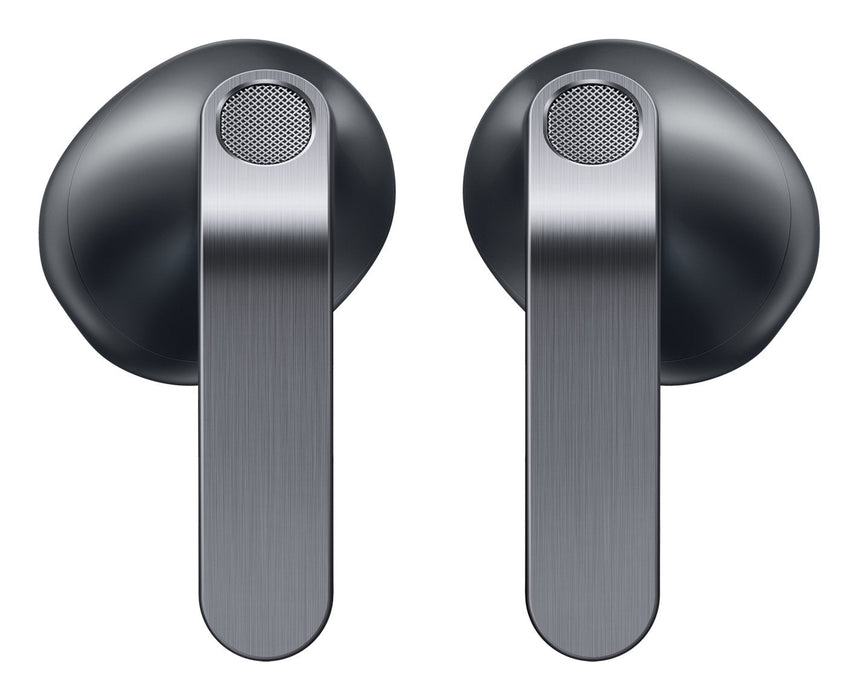 Samsung Galaxy Buds4 R540 - Black