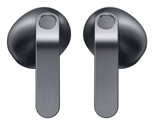EAN 8806097998563 - Samsung Galaxy Buds4 Auriculares Inalámbrico Dentro de oído Llamadas/Música Bluetooth Negro imagen 1