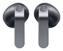 EAN 8806097998563 - Samsung Galaxy Buds4 Auriculares Inalámbrico Dentro de oído Llamadas/Música Bluetooth Negro imagen 1