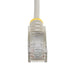 EAN 0065030882699 - StarTech.com N6PAT100CMGRS cable de red U/UTP (UTP) imagen 4