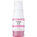 EAN 4549292222388 - Canon 6290C001 cartucho de tinta 1 pieza(s) Original Magenta imagen 1