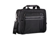 EAN 4897038491049 - Addison 15,6" CORNELL 15 39,6 cm (15.6") Maletín Negro imagen 3