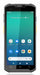 EAN 5715063434291 - Newland MT93 Megattera Pro ordenador móvil de mano 14 cm (5.5") 720 x 1440 Pixeles Pantalla táctil 277 g  imagen 1