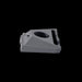 EAN 0850049670197 - Starlink SLK4759113 accesorio para antenas de red Montura para adaptador de tubo imagen 4