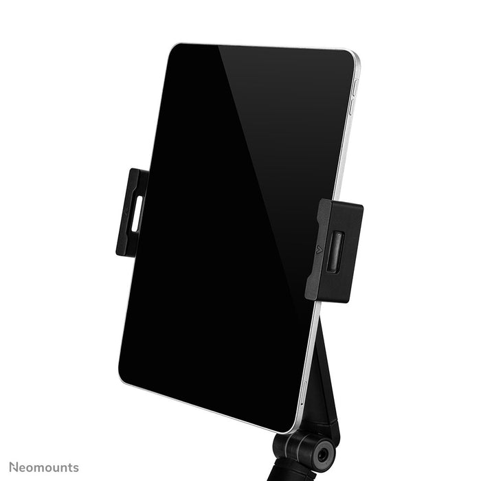 EAN 8717371440169 - Neomounts DS15-545BL1 soporte de seguridad para tabletas Negro 32,8 cm (12.9") imagen 12
