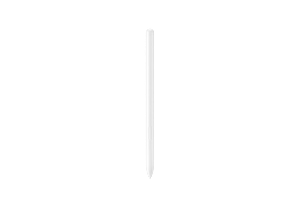 EAN 8806095609515 - Samsung Galaxy Tab S10+ LTE-TDD & LTE-FDD 256 GB 31,5 cm (12.4") 12 GB Wi-Fi 6 (802.11ax) Plata imagen 9