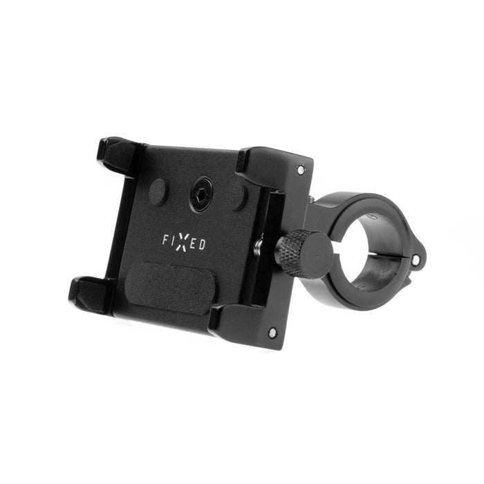 EAN 8591680128914 - FIXED FIXBIA-BK soporte Soporte pasivo Teléfono móvil/smartphone Negro imagen 4