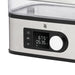 EAN 4211129133302 - WMF Lono 0415360011 Horno de agua para cocción sous vide (al vacío a baja temperatura) imagen 5