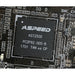 EAN 4718017115896 - ASUS ASMB9-iKVM adaptador de gestión remota imagen 1
