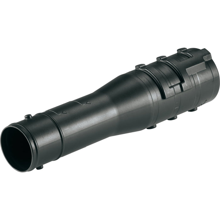 EAN 0088381569590 - Makita 191L96-5 accesorio para equipamientos eléctricos de exterior imagen 1