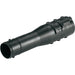 EAN 0088381569590 - Makita 191L96-5 accesorio para equipamientos eléctricos de exterior imagen 1