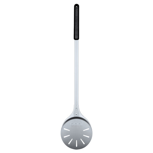 EAN 5060568342320 - Ooni UU-P09400 espátula para pizza Aluminio imagen 1