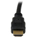 EAN 0065030848909 - StarTech.com HDMM5M cable HDMI HDMI tipo A (Estándar) imagen 3