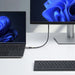 EAN 65030922685 - StarTech.com CC3M20GUSB4CX cable USB USB4 Gen 2x2 USB C imagen 6