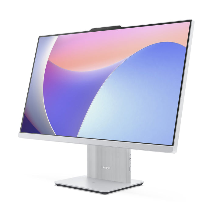 EAN 197530420290 - Lenovo IdeaCentre AIO 27IRH9 Intel® Core™ i5 i5-13420H 68,6 cm (27") 1920 x 1080 Pixeles PC todo en uno 16 imagen 3