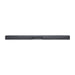 EAN 6925281996641 - JBL BAR 500 Negro 5.1 canales 590 W imagen 3
