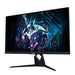 EAN 4719331810504 - GIGABYTE FI32Q pantalla para PC 80 cm (31.5") 2560 x 1440 Pixeles 2K Ultra HD LED Negro imagen 2
