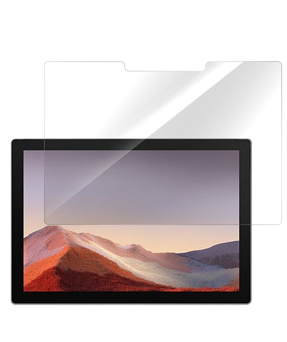 EAN 5704174025238 - eSTUFF ES517010 protector de pantalla para tableta Microsoft 1 pieza(s) imagen 2