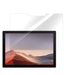 EAN 5704174025238 - eSTUFF ES517010 protector de pantalla para tableta Microsoft 1 pieza(s) imagen 2