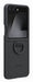 EAN 8806097503705 - Samsung EF-PF741TBEGWW funda para teléfono móvil 17,4 cm (6.85") Negro imagen 3