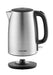 EAN 8595631006214 - Concept RK3260 tetera eléctrica 1,7 L 2200 W Acero inoxidable imagen 4