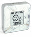 EAN 4751044060036 - AIRVALENT AIRV-MARB medidor de calidad del aire Blanco imagen 1