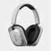 EAN 6974434224179 - Nothing Headphone (1) Auriculares Inalámbrico y alámbrico Diadema Llamadas/Música USB Tipo C Bluetooth Bl imagen 4