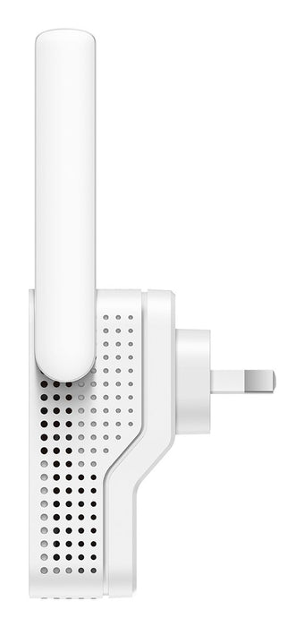 EAN 6971690794637 - Cudy AX1500 Repetidor de red Blanco 10, 100 Mbit/s imagen 3