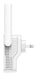 EAN 6971690794637 - Cudy AX1500 Repetidor de red Blanco 10, 100 Mbit/s imagen 3