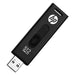 EAN 4718006453114 - PNY x911w unidad flash USB 512 GB USB tipo A 3.2 Gen 1 (3.1 Gen 1) Negro imagen 2