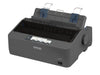 EAN 8715946502939 - Epson LX-350 impresora de matriz de punto 240 x 144 DPI 357 carácteres por segundo imagen 2