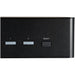 EAN 0065030881999 - StarTech.com SV231DHU34K6 interruptor KVM Negro imagen 6