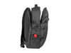 EAN 5901969435368 - GENESIS Pallad 410 mochila Mochila de senderismo Negro Poliéster imagen 7