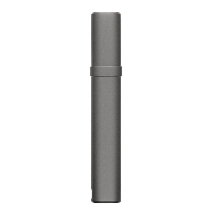 Datalocker Dl Go 256bit - Flash-Memoria - Sin Clasificar Dlgo-004 - Flash-Memoria - Sin Clasificar
