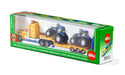 EAN 4006874018055 - Siku 1805 modelo a escala Juego de vehículos 1:87 imagen 2