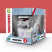 EAN 5056280458579 - TUBBZ Transformers: Megatron imagen 1