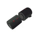 EAN 8435256810592 - Aiwa BST-250 altavoz portátil o de fiesta Altavoz portátil estéreo Negro 20 W imagen 4