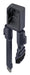 EAN 8806092158801 - Samsung VS15A6031R1 Aspiradora escoba Batería Secar Sin bolsa 0,8 L 410 W Negro, Verde imagen 26