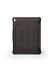 EAN 3567042015050 - Port Designs Manchester II 25,9 cm (10.2") Folio Negro imagen 2