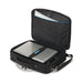 EAN 7640186418713 - DICOTA Eco Multi PRO 11-14.1" 35,8 cm (14.1") Maletín Negro imagen 7
