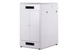 EAN 4016032341161 - Digitus DN-19 26U-8/10-1 armario rack Rack o bastidor independiente Gris imagen 10