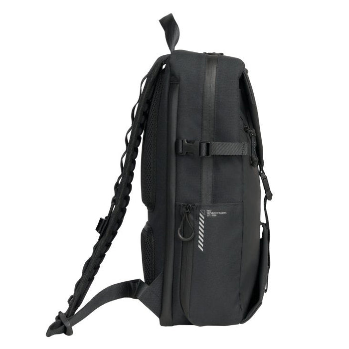 Plecak Na Laptopa Rog Archer 16 Cali Bp2600