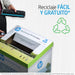 EAN 0886112379667 - HP 128A 2-pack Black Original LaserJet Toner Cartridges cartucho de tóner 2 pieza(s) imagen 10