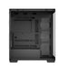 EAN 6933412774112 - DeepCool CG580 Midi Tower Negro imagen 4