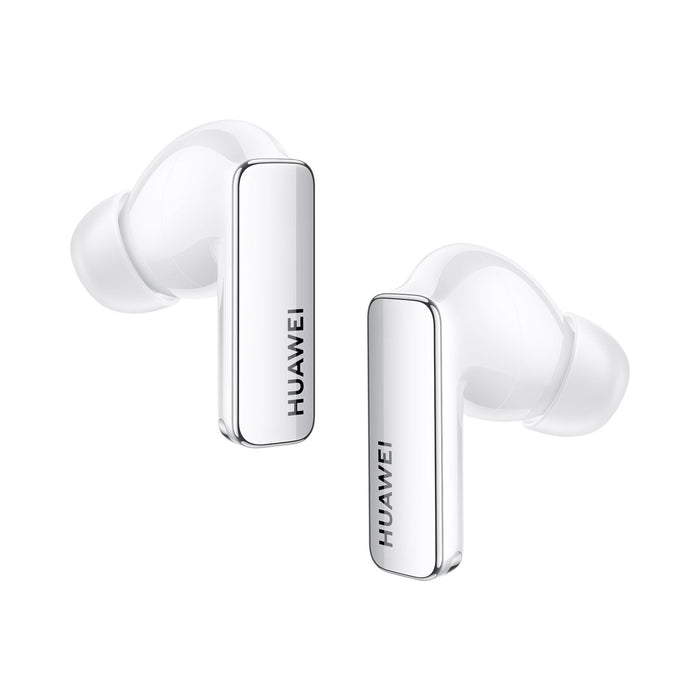 Auriculares Huawei Freebuds Pro 2, Huawei Freebuds Pro 2