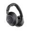 EAN 0196548377831 - HP Poly Voyager Surround 80 UC Microsoft Teams Certified USB-C Headset +USB-C/A Adapter Inalámbrico Diade imagen 1