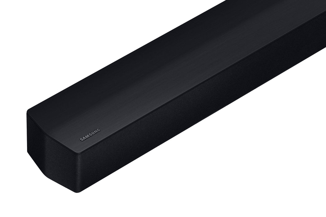 EAN 8806094906400 - Samsung HW-C450 Negro 2.1 canales 300 W imagen 8