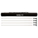 EAN 4001072036887 - Nanlite PTT87X4KIT luz continua para estudio fotográfico 8 W imagen 1