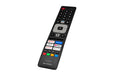 EAN 5905683272865 - Sharp 50HP5265E Televisor 127 cm (50") 4K Ultra HD Smart TV Wifi Negro imagen 10